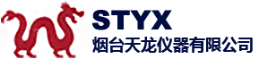 荔枝视频下载