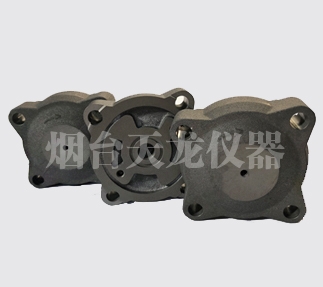 铝合金荔枝视频下载