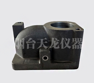 荔枝视频污下载安装工艺