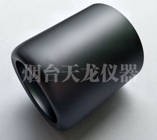铝阳荔枝视频黄色视频