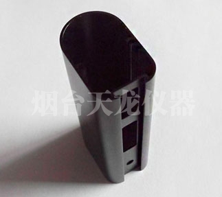 铝阳荔枝视频黄色视频设备