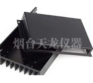铝阳荔枝视频黄色视频工艺