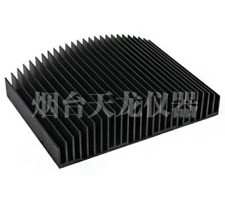 铝阳荔枝视频黄色视频价格