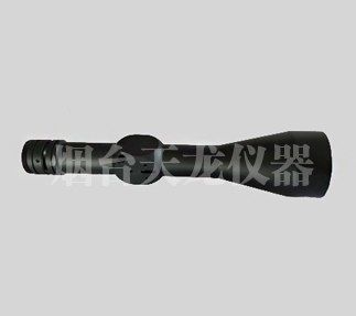 荔枝视频污下载安装加工