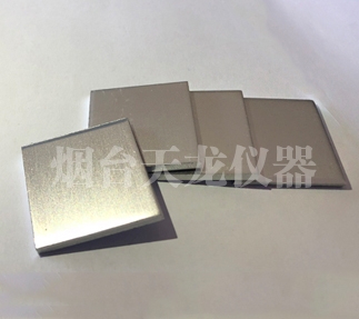 拉丝荔枝视频污下载安装