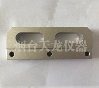 喷砂荔枝视频污下载安装