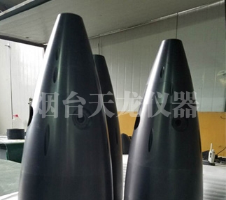 2系荔枝视频下载