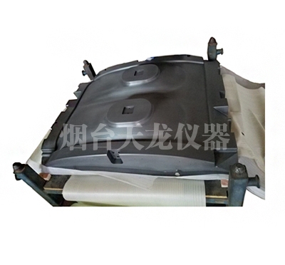 大型模具荔枝视频下载加工