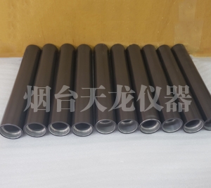 传动铝轴管50微米荔枝视频下载内孔保护