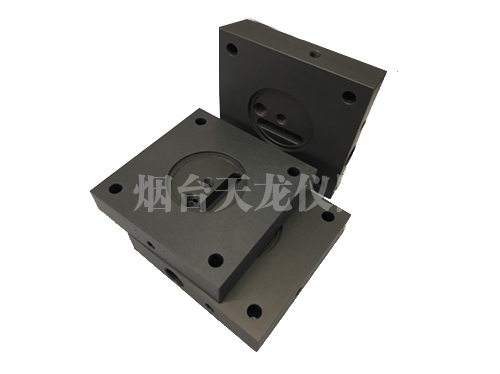 6系荔枝视频下载6082