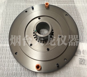 7系硬质荔枝视频污下载安装
