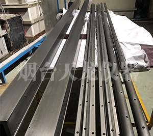 大型模具荔枝视频下载