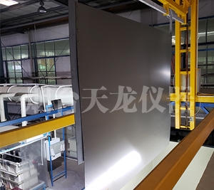 大型模具荔枝视频下载