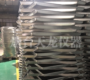 大型模具荔枝视频下载