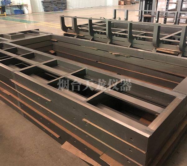 大型模具荔枝视频下载