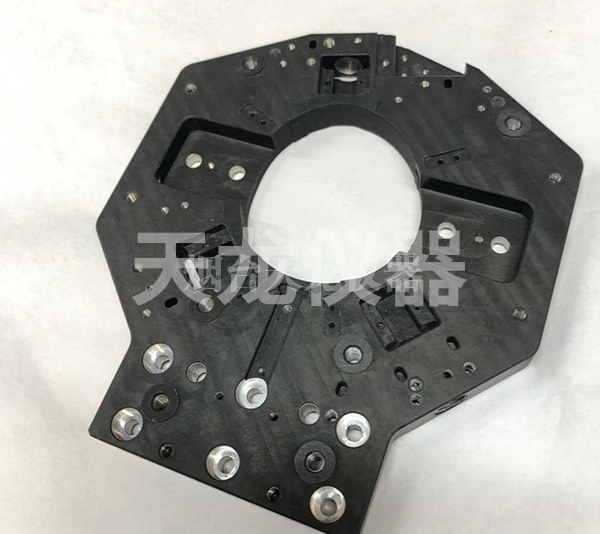 6061，荔枝视频下载120um
