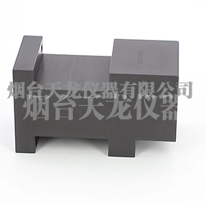 5083荔枝视频下载