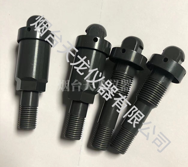特氟龙荔枝视频下载