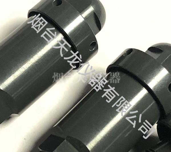 特氟龙荔枝视频下载