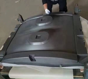 1吨航空模具荔枝视频下载50微米