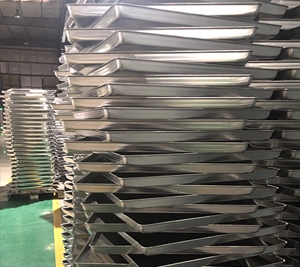 大型模具荔枝视频下载