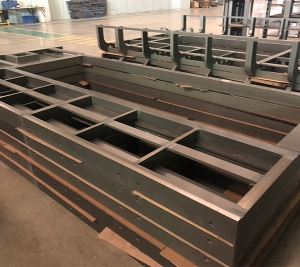 大型模具荔枝视频下载
