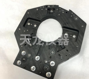 6061，荔枝视频下载120um