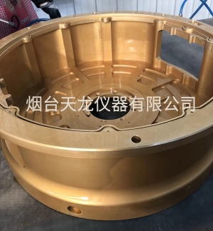 2系荔枝视频污下载安装导电黄