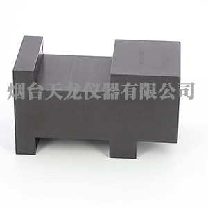 5083荔枝视频下载