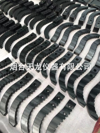 黑色荔枝视频下载厂家