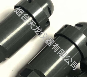 特氟龙荔枝视频下载