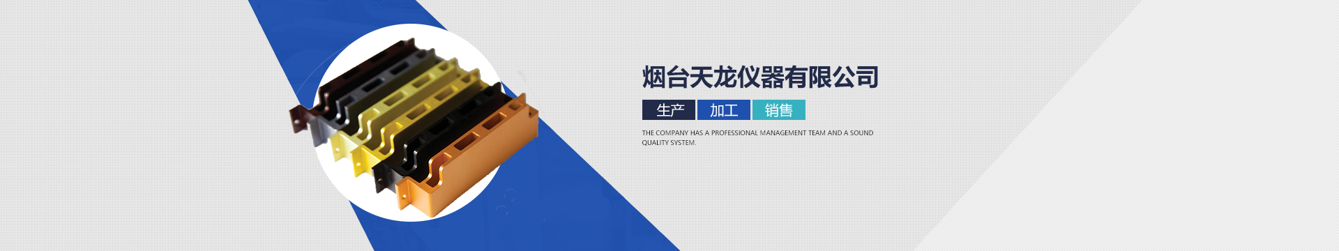荔枝视频下载