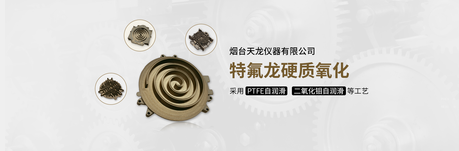 特氟龙荔枝视频下载