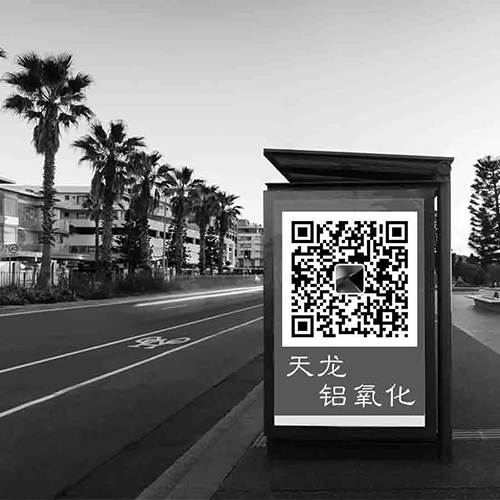 荔枝视频下载厂