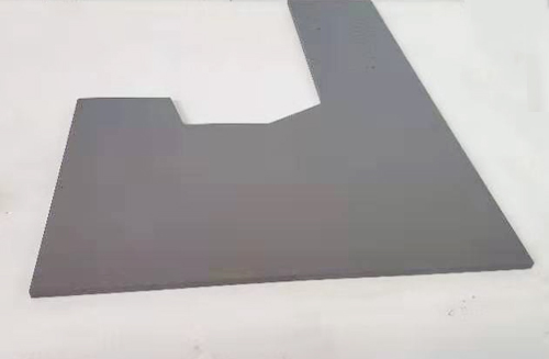 表面荔枝视频下载