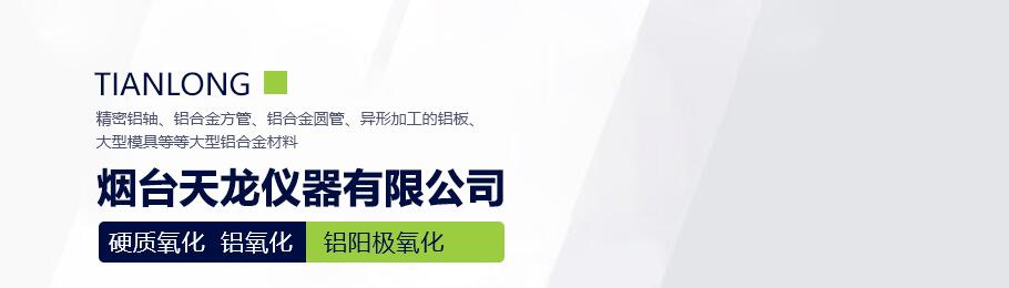 荔枝视频污下载安装