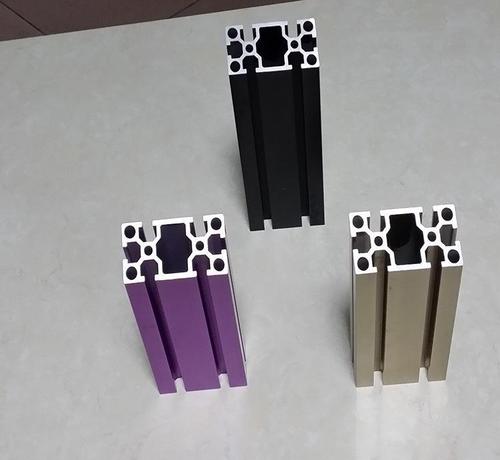 铝阳荔枝视频黄色视频