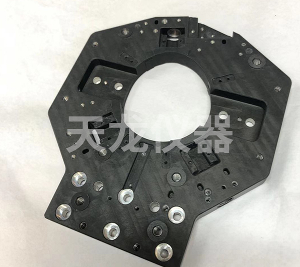 6061，荔枝视频下载120um