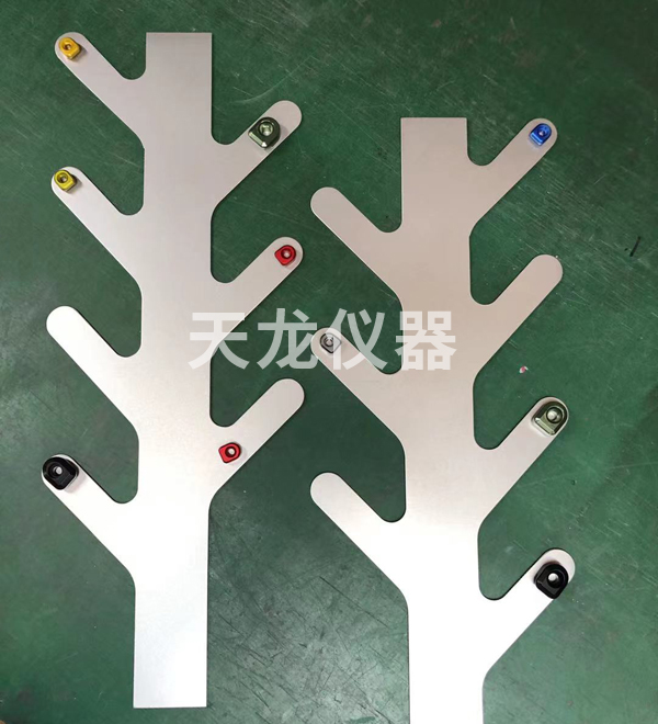 荔枝视频污下载安装