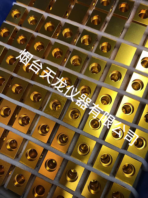 金黄彩色荔枝视频污下载安装