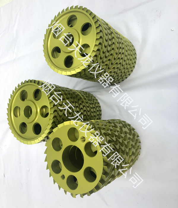着色荔枝视频污下载安装