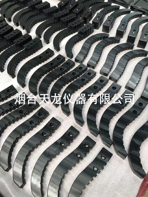 黑色荔枝视频下载.jpg.png